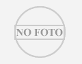auto usate Ford EcoSport